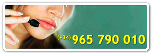 contacto autoverhuur europa
